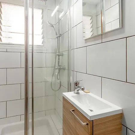 3 Bedroom In Santa Pola