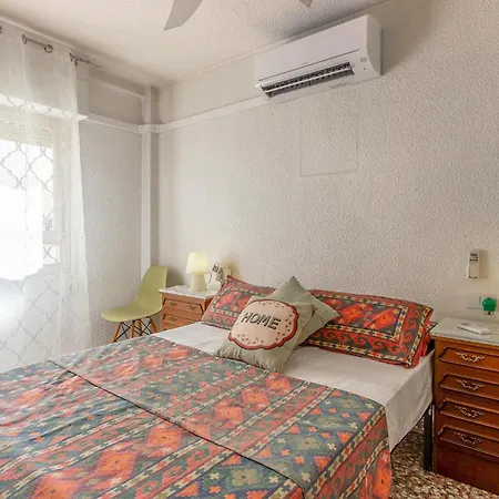 3 Bedroom In